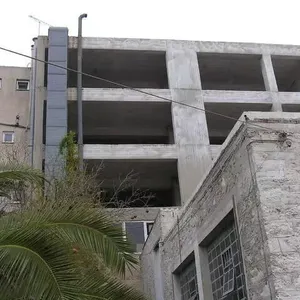 Коммерческая недвижимость в Municipal Unit of Agios Ioannis Rentis, фото 3