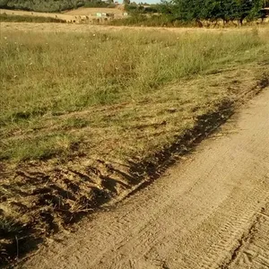 Земельный участок в Kassandra Municipality, фото 4