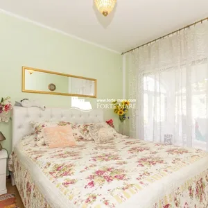 Дом в Херцег-Нови, фото 4