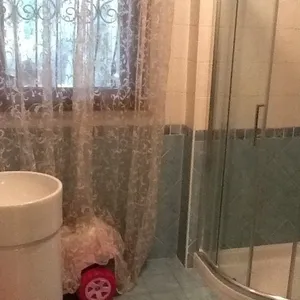 Отдельный дом в Римини, фото 3