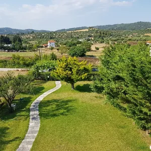 Отдельный дом в Kassandra Municipality, фото 3