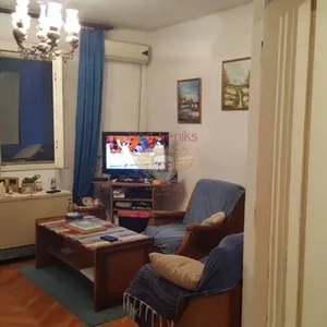 Квартира в Бар, фото 3