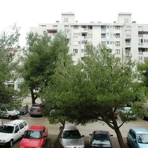 Квартира в Бар, фото 2