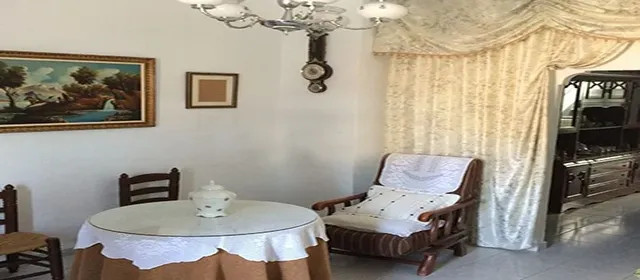Отдельный дом в Писарра