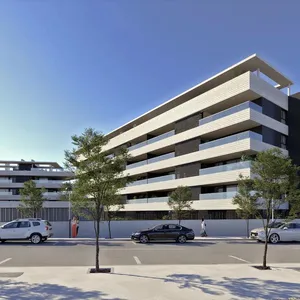 Arga Bidea  in Pamplona, фото 2