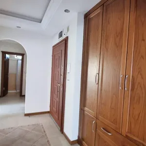 Квартира в Махмутлар, фото 5