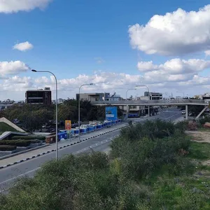Вилла в Город Пафос, фото 2