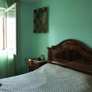 Отдельный дом в Бар, фото 4