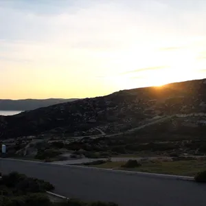 Земельный участок в Ситониа, фото 3