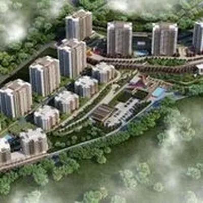 Коммерческая недвижимость в Стамбул