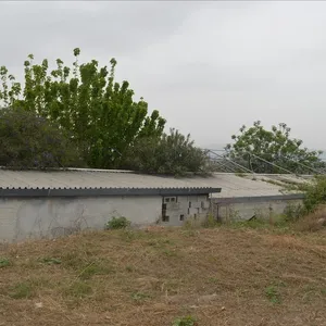 Земельный участок в Municipality of Velo and Vocha, фото 3