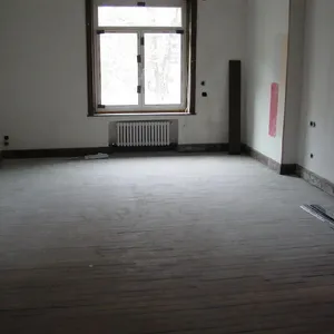 Квартира в Бильбао, фото 5