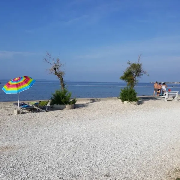 Земельный участок в Вир, фото 1