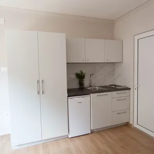 Дом в Сутоморе, фото 4