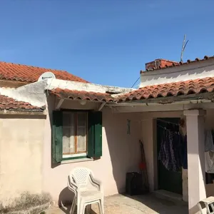 Земельный участок в Corfu, фото 5