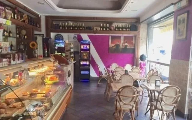 Ресторан / Кафе в Рим