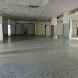 Магазин в Саксония, фото 5
