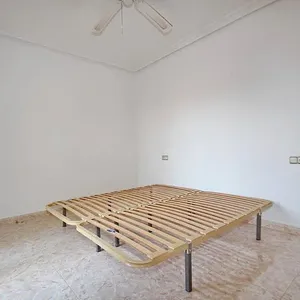 Таунхаус в Торревьеха, фото 2