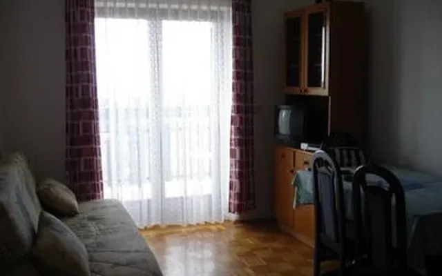 Квартира в Пула
