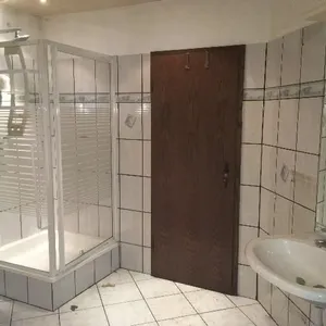 Доходный дом в Дуйсбург, фото 5