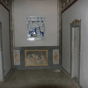 Офис в Флоренция, фото 5