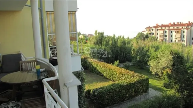 Квартира в Копер