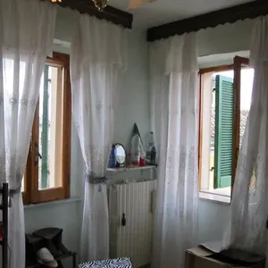 Квартира в Пенне, фото 5