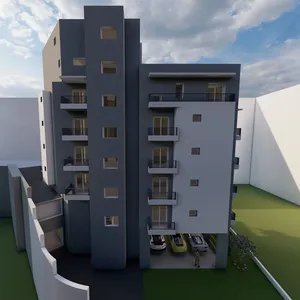 Квартира в Кавала, фото 4