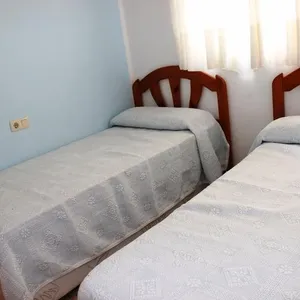 Бунгало в Торревьеха, фото 5