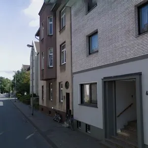 Квартира в Дуйсбург, фото 2