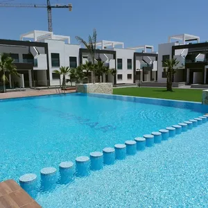 Квартира в Аликанте, фото 2