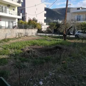 Земельный участок в Итея, фото 4