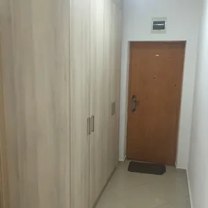 Квартира в Святой Влас, фото 3