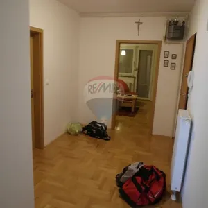 Квартира в Загреб, фото 5