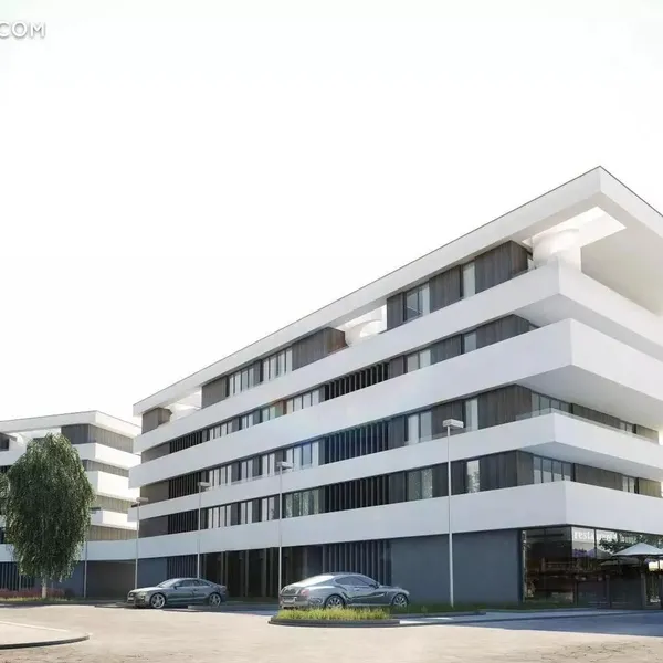 Lake House Zegrze  in Warsaw, фото 2