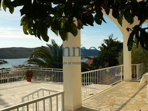 Отдельный дом в Чиово