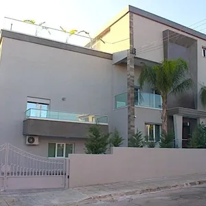 Вилла в Лимассол, фото 2