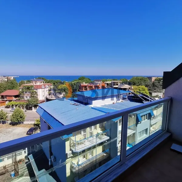 Квартира в Равда, фото 1