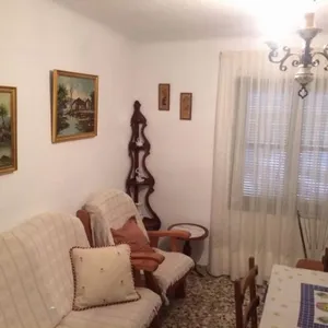 Квартира в Аликанте, фото 3