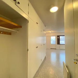 Таунхаус в Рохула, фото 4