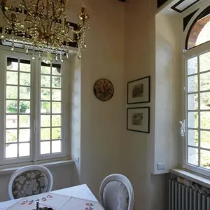 Квартира в Менаджо, фото 4
