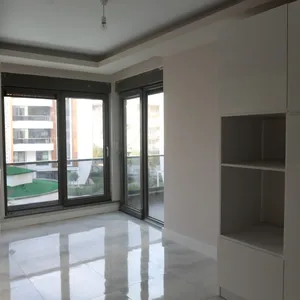 Квартира в Анталия, фото 3