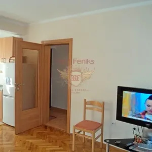 Квартира в Будва, фото 4