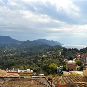 Мезонет в Corfu, фото 3