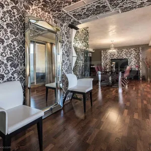 Пентхаус в 4-тирайон, фото 4