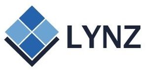 Lynz