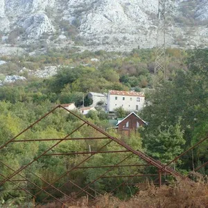 Усадьба в Мокрине, фото 4