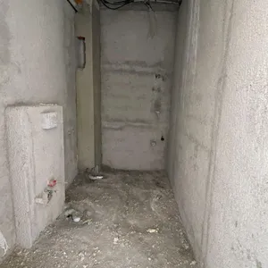 Квартира в Şekerhane Махаллеси, фото 5
