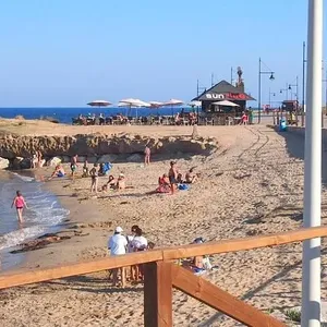 Квартира в Торревьеха, фото 2