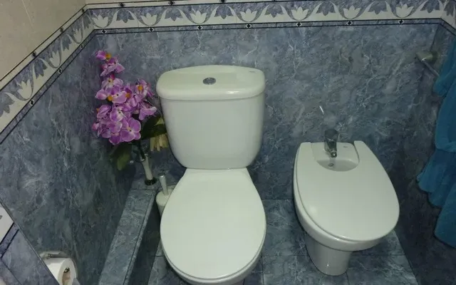 Квартира в Барселона